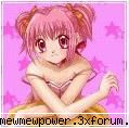 Episoade - TOATE!!!Toate episoadele sunt cool!!! - Va plac toate episoadele ?