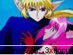 Hy ! - Poze,am foarte multe(796 doar cu Mew Mew Power)! - Poze cu Mew mew power