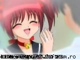 Hy ! - Zoey94 - Poze cu Mew mew power