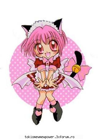 corina44 este zoey =) teste