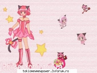zoey94 este tot zoey ! =) teste